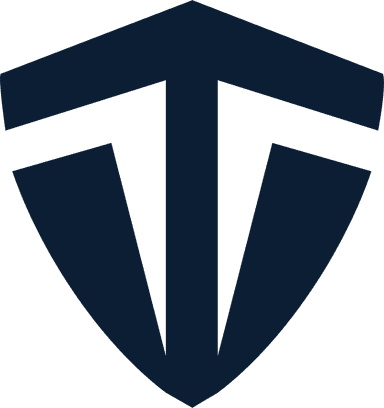 Tamkeen mark
